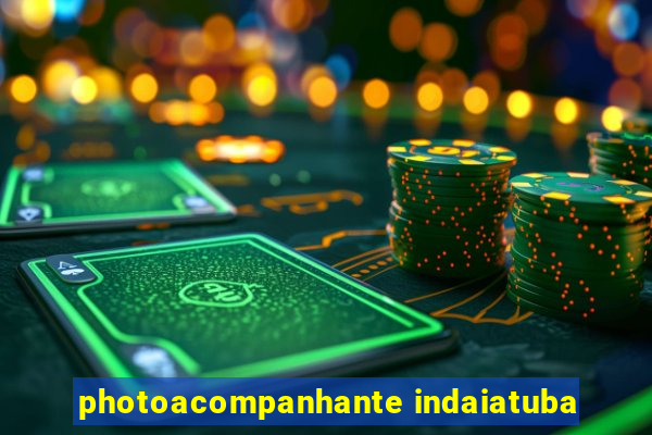 photoacompanhante indaiatuba